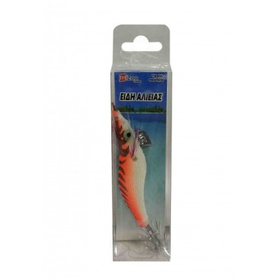 ΚΑΛΑΜΑΡΙΕΡΑ ΣΕ ΔΙΑΦΟΡΑ ΧΡΩΜΑΤΑ 2.0 8CM